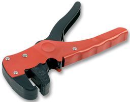 Wire Stripper