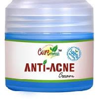 Anti Pimple Cream