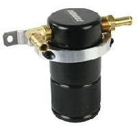 Air Oil Separators