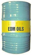 edm oil