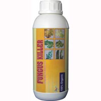 Krishna Fungus Killer