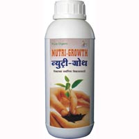 Krishna Nutri-Growth