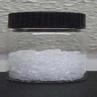 Sodium Thiosulfate Crystals