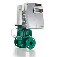 Inline Water Pump