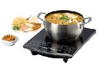 Induction Stove