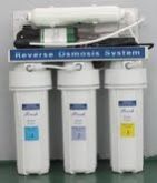 Domestic Water Purifier