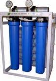 Reverse Osmosis Water Filters 03