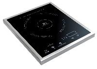 Induction Cooker