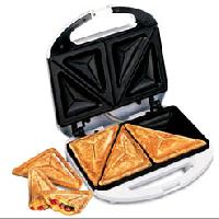 Sandwich Maker