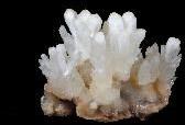 Zeolites