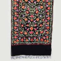 Designer Shawls