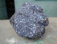 Zinc Ore