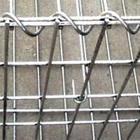 Gabions Welded Wire Meshes
