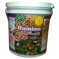 Humino