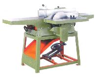 Surface Planer