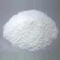 Sodium Lauryl Sulfate