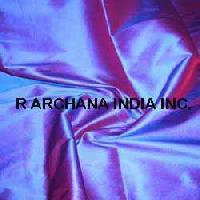 handloom silk fabric