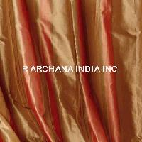 Plain Taffeta Silk Fabric