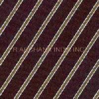 yarn dyed jacquard fabric