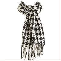 Arafat Scarf