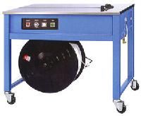 Banding Machine