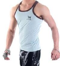 body fit vest