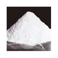 Barytes Powder