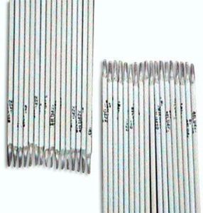 High Tensile Welding Electrodes