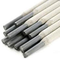 Mild Steel Welding Electrodes