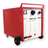 Welding Machine