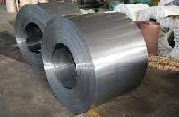 steel cold rolled coil