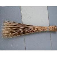 Coconut Brooms
