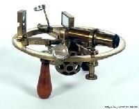 Nautical Instruments