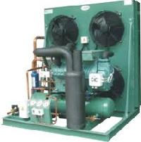 Condensing Units