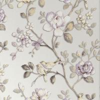 Wallpaper Wall Covering