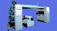Paper Printing Machinery