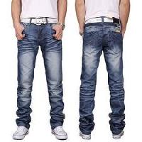 Men Jeans