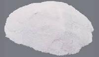 Calcined Alumina