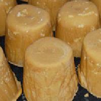 Jaggery