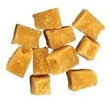 Jaggery