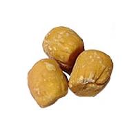 Jaggery Round