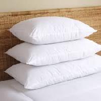 Cotton Pillows