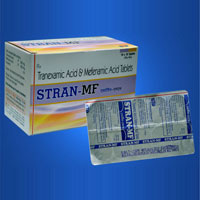 Stran Mf Tablet