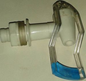 Water Purifier Tap