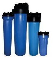 water purifier spares parts