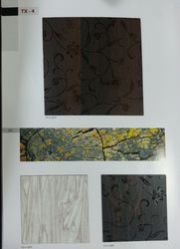 designer laminates