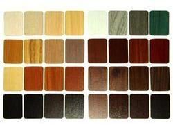 Hylam Laminate