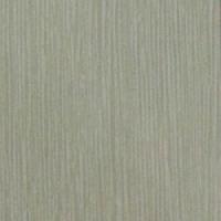 Wenge Laminates