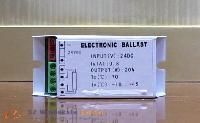 T8 Electronic Ballast