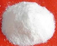 Sodium Chlorite Powder